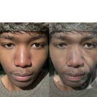 heavensouls (@trinidad6000) 's Twitter Profile