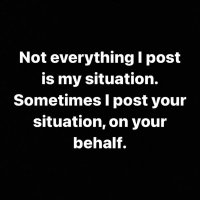 Airdrop Guru (@daniels_airdrop) 's Twitter Profile