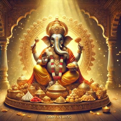 c_raushan50556's profile picture. 