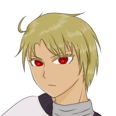 らきあさんのプロフィール画像