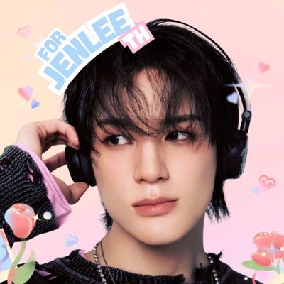 ꒰ ❛ 🥣made for #JENO .◜◡◝ | 2025 project ෆ⃛ #OurAmourDearJENO | contact us 📧 : forjenleeth@gmail.com 🩵❜ ꒱