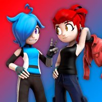 MrCJB (@writercjb) 's Twitter Profile