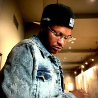 _DJB4NDO (@b4ndoski) 's Twitter Profile