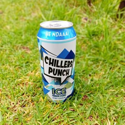 Teezy_jackSA's profile picture. 🍞🏆Bread Winner🏆🍞
☠️⚫⚪Orlando Pirates⚪⚫☠️
☠️🏴‍☠️⚽Saleng/Van Rooyen Stan⚽🏴‍☠️☠️
🏡🎶Deep House Adherent🎶🏡
🥂Chillers Punch Consumer🥂
Super Ⓜ️ega🕊️