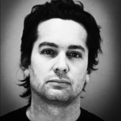 Official Account to archive details of J6 case against Brandon Straka & expose actors in DOJ, FBI, DC Courts, media, etc who created & participated in this lie