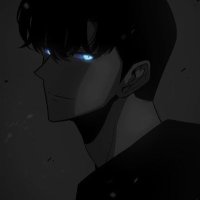 Sinsky (@sinsky1x) 's Twitter Profile