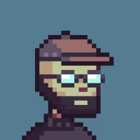 Educated Gambler (@crypbuffonery) 's Twitter Profile