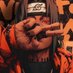 Yxng ☣️🤴🏽🇯🇲 (@yxng_kiing) Twitter profile photo Yxng ☣️🤴🏽🇯🇲 (@yxng_kiing) Twitter profile photo