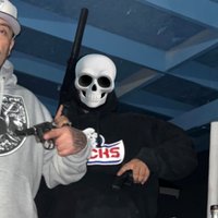 Ant the Raiders Fan (@polyick) 's Twitter Profile Photo Ant the Raiders Fan (@polyick) 's Twitter Profile Photo