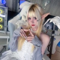 capsulebunny (@capsulebutt) 's Twitter Profile
