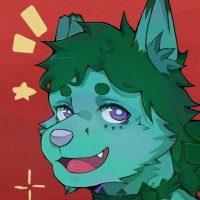 ๐ช Argy Is Here ๐ช VTuber (@argentumwasfox) 's Twitter Profile