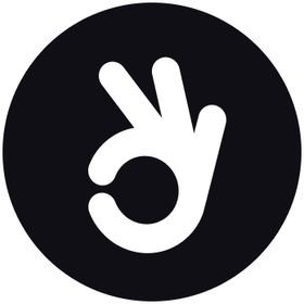 sunnatirgashev's profile picture. 