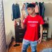 tatan_m MEDELLÍN🇨🇴😈 JUNIO 25’ COLLAB 📥 (@chileanboy98) Twitter profile photo tatan_m MEDELLÍN🇨🇴😈 JUNIO 25’ COLLAB 📥 (@chileanboy98) Twitter profile photo
