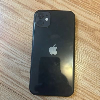 DelightDe33458's profile picture. 