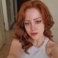 sirius (@benacilarcocugu) 's Twitter Profile