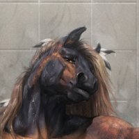 𓃗 ᎫᎯЅᎾℕ 𓃗 (@jasonhorse19) 's Twitter Profile Photo 𓃗 ᎫᎯЅᎾℕ 𓃗 (@jasonhorse19) 's Twitter Profile Photo