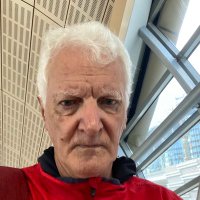 Ism2025 (@dieter291952) 's Twitter Profile Photo Ism2025 (@dieter291952) 's Twitter Profile Photo