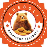 Süessli Swiss (@suessliswiss) Twitter profile photo