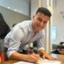Mati Carrettoni (@carrettonimati1) Twitter profile photo Mati Carrettoni (@carrettonimati1) Twitter profile photo