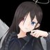 清雪🔳暫離💙💛Слава Україні Profile picture