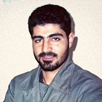 داش علی 🇮🇷 (@ali_9636) 's Twitter Profile Photo داش علی 🇮🇷 (@ali_9636) 's Twitter Profile Photo