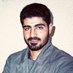 داش علی 🇮🇷 (@ali_9636) Twitter profile photo داش علی 🇮🇷 (@ali_9636) Twitter profile photo