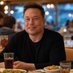 Musk private chat (@privatemus825) Twitter profile photo Musk private chat (@privatemus825) Twitter profile photo