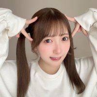 み う 🐼🪄🌟 (@sakina_miu) 's Twitter Profile