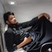 #7412@Mehrab (@7412mehrab27419) Twitter profile photo #7412@Mehrab (@7412mehrab27419) Twitter profile photo