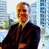 R Faris (@farisrachid) 's Twitter Profile