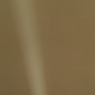 redmanflix's profile picture. 