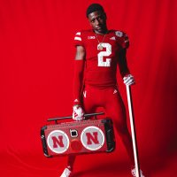 Cortez Mills (@whycover3) 's Twitter Profile Photo Cortez Mills (@whycover3) 's Twitter Profile Photo