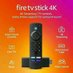 Fire TV stick (@lopezjenny39709) Twitter profile photo Fire TV stick (@lopezjenny39709) Twitter profile photo