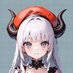 ã€ã®ã€ã® ã€ã®ã®ðð©µð€VTuberæºåäž (@tyunono_tyutyu) Twitter profile photo ã€ã®ã€ã® ã€ã®ã®ðð©µð€VTuberæºåäž (@tyunono_tyutyu) Twitter profile photo