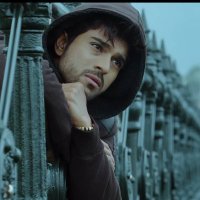 விக்னேஷ் villain™ (since 1997) (@vigneshcdm1) 's Twitter Profile
