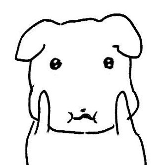 가마さんのプロフィール画像