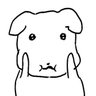 af_tuna's profile picture. 다목적공계 @kc_echinoidea