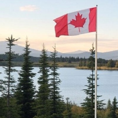 GeorgeWCanada's profile picture. senior game developer, martial arts practicer