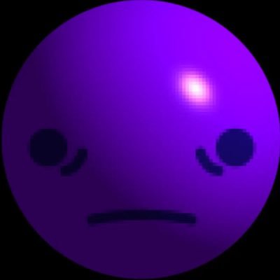 FlowersBullseye's profile picture. totally not my burner account - i love edm and joel zimmerman ;) - 20