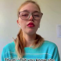 Cicilafler leak video (@cicilafler101) 's Twitter Profile