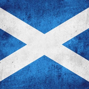 Scot Gov SNP Visitor Levy, instigated by the Green Party, is not fit for purpose and needs to be sent back to Scot Gov to 'Think Again'.