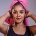 hotie.thangachi3 (@hotie_thangachi) Twitter profile photo hotie.thangachi3 (@hotie_thangachi) Twitter profile photo