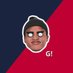 Guillaume M. (@guillaumemanha) Twitter profile photo Guillaume M. (@guillaumemanha) Twitter profile photo