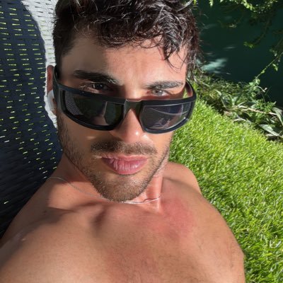 FedeFedullo's profile picture. Escribo twits que después borro