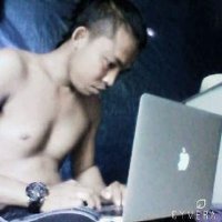hosin vhisfb (@hozy6969) 's Twitter Profile