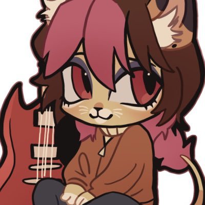 lemさんのプロフィール画像
