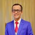 Sreeraman Thiagarajan (@sreeraman) Twitter profile photo Sreeraman Thiagarajan (@sreeraman) Twitter profile photo
