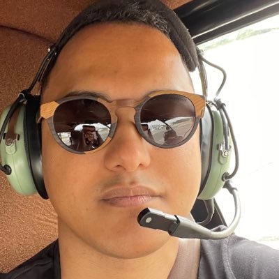 Eversonagora's profile picture. 