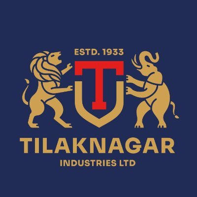 We are a leading alcoholic beverages manufacturer in India.