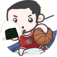 일라이엇 (@_snail_slayer) 's Twitter Profile